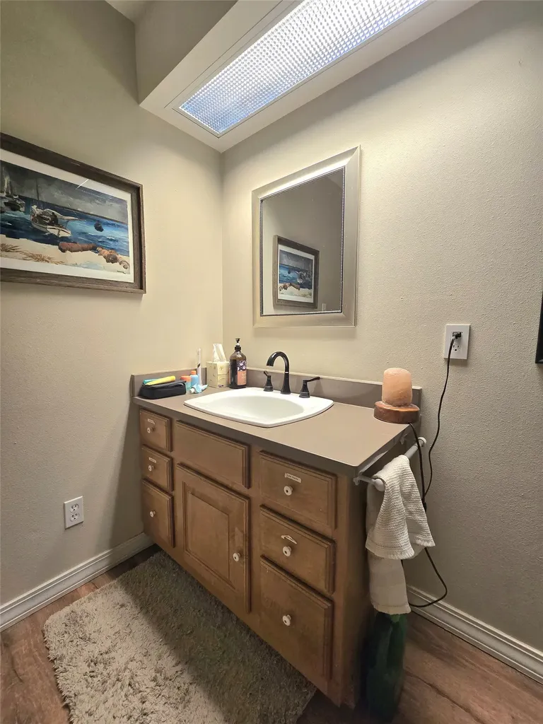 884 Wapiti Mountain Road Butte MT 59701