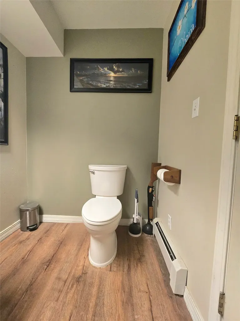 884 Wapiti Mountain Road Butte MT 59701