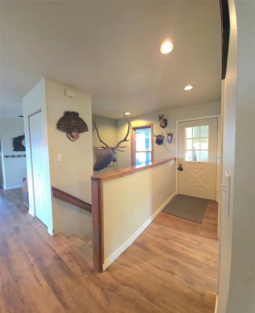 884 Wapiti Mountain Road Butte MT 59701