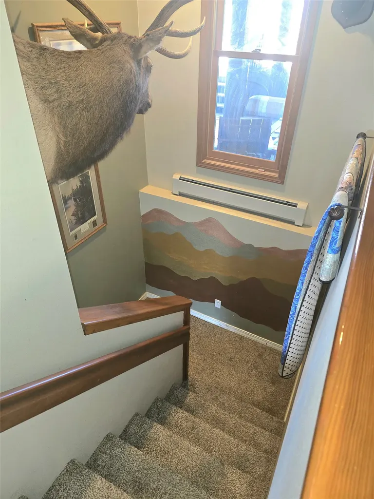 884 Wapiti Mountain Road Butte MT 59701