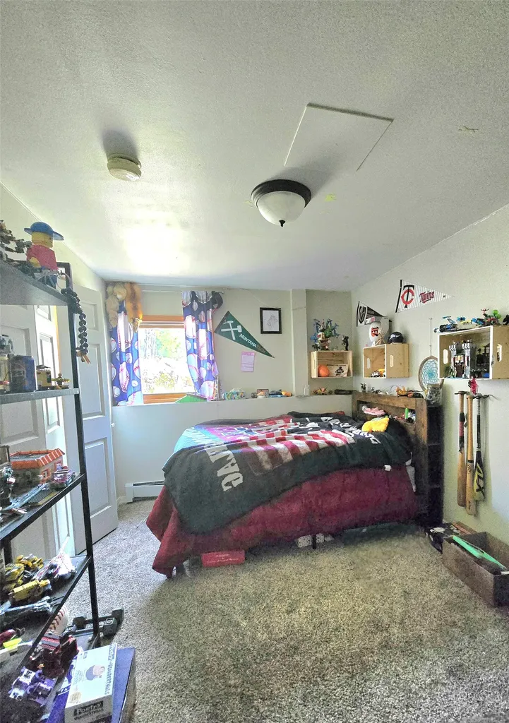 884 Wapiti Mountain Road Butte MT 59701