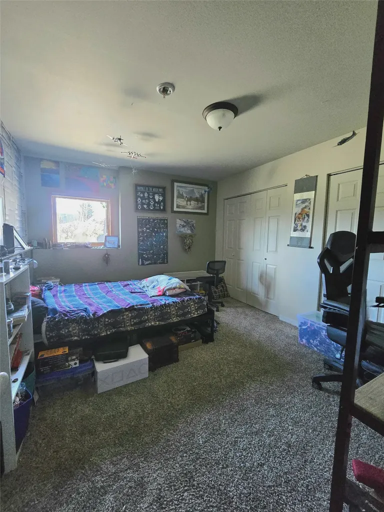 884 Wapiti Mountain Road Butte MT 59701