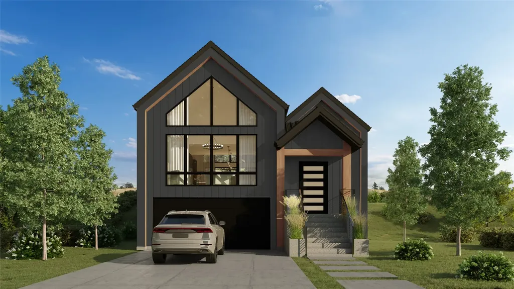 210 Cerise Court Missoula MT 59808