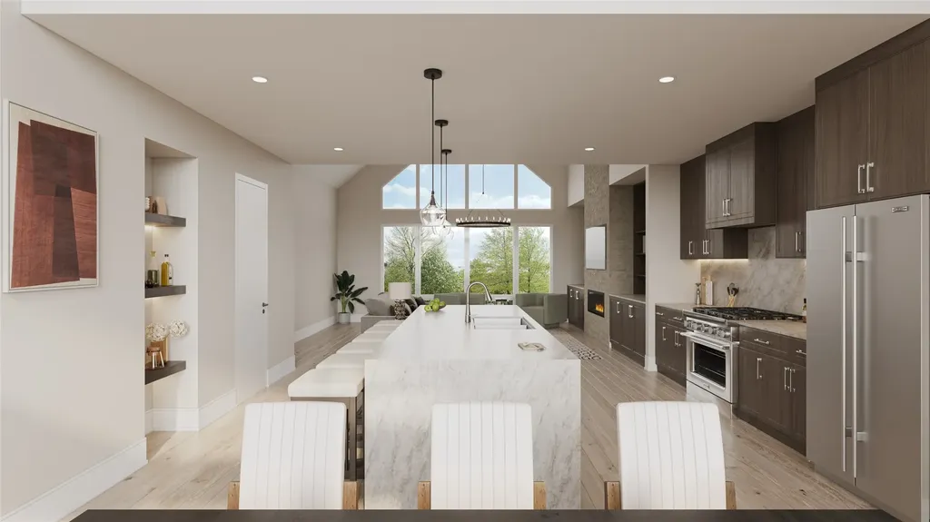 210 Cerise Court Missoula MT 59808
