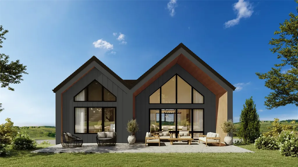 210 Cerise Court Missoula MT 59808
