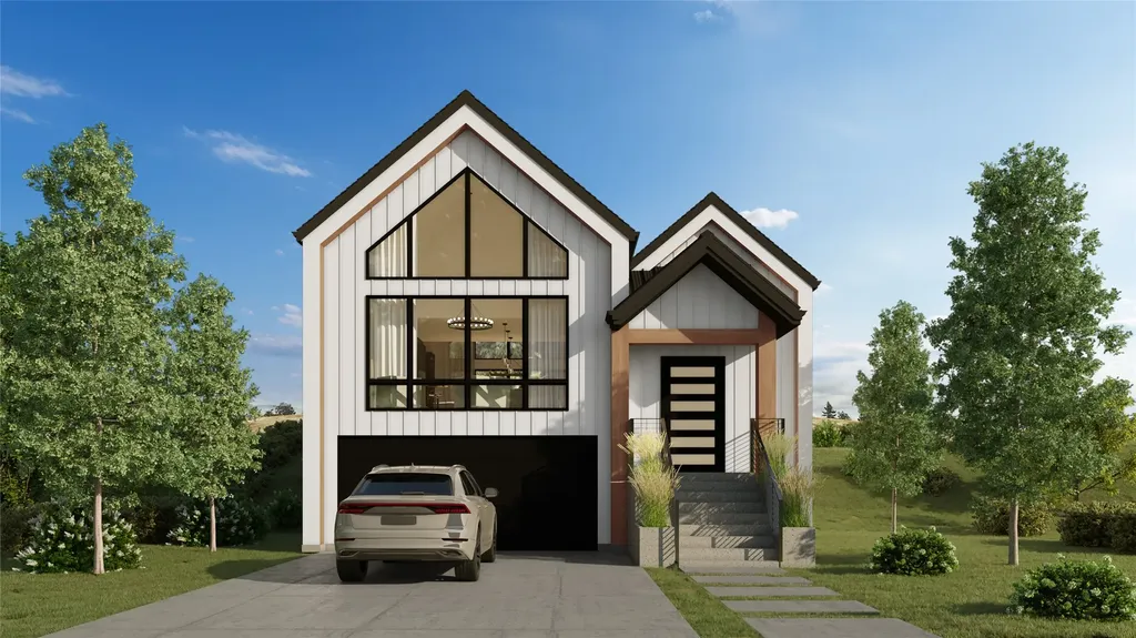 212 Cerise Court Missoula MT 59808
