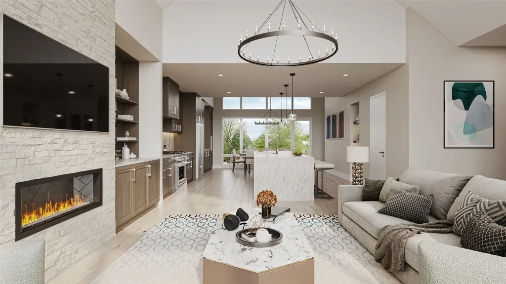 212 Cerise Court Missoula MT 59808
