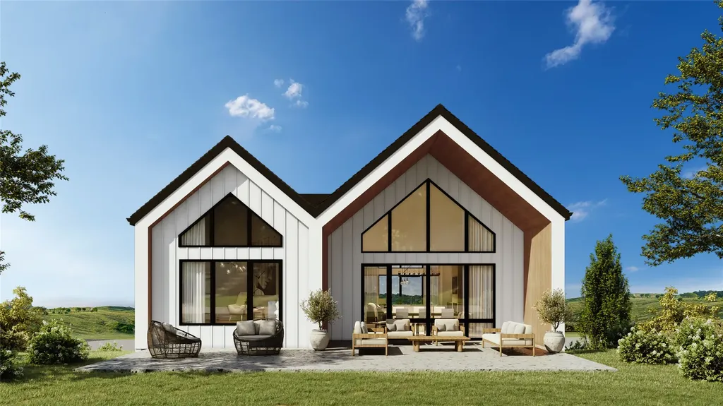 212 Cerise Court Missoula MT 59808