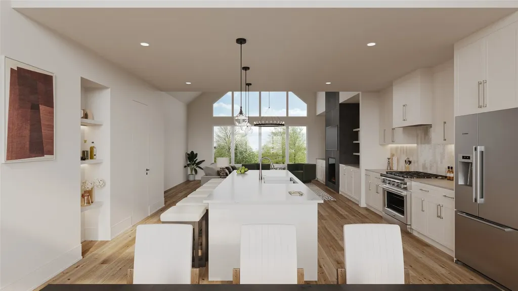 212 Cerise Court Missoula MT 59808