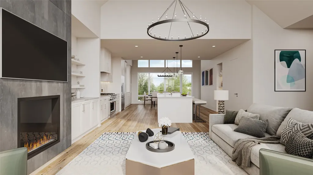 212 Cerise Court Missoula MT 59808