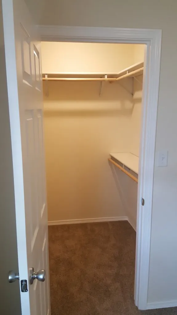 3811 Beechnut Street East Helena MT 59635