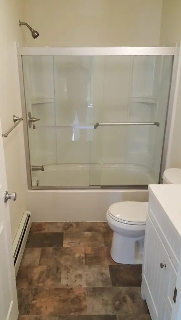 3811 Beechnut Street East Helena MT 59635