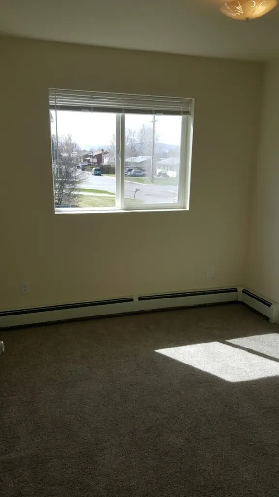 3811 Beechnut Street East Helena MT 59635