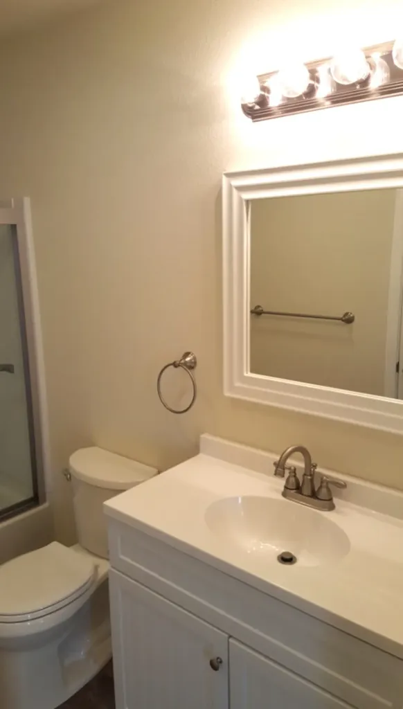 3811 Beechnut Street East Helena MT 59635