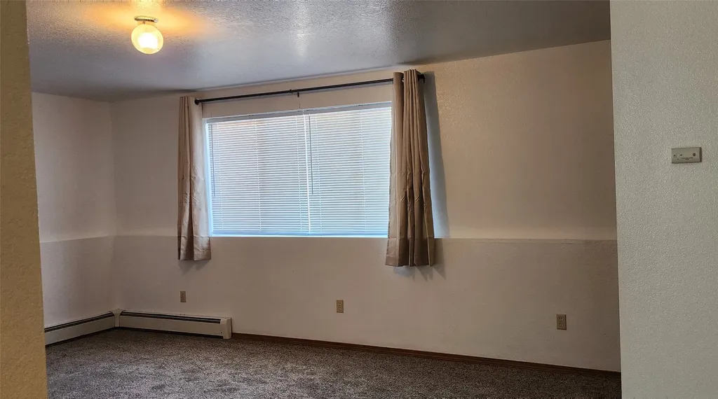 3811 Beechnut Street East Helena MT 59635