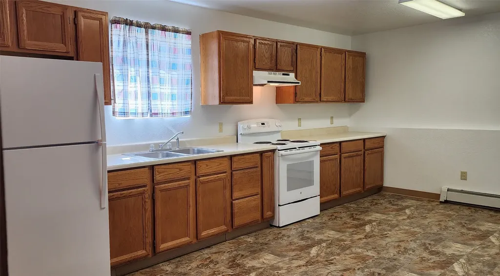 3811 Beechnut Street East Helena MT 59635