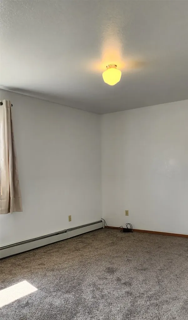 3811 Beechnut Street East Helena MT 59635