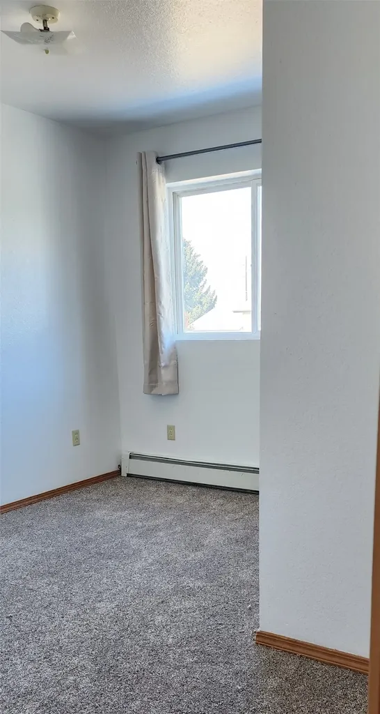 3811 Beechnut Street East Helena MT 59635
