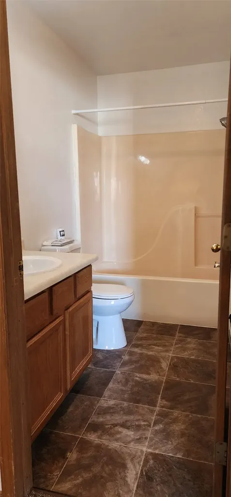 3811 Beechnut Street East Helena MT 59635