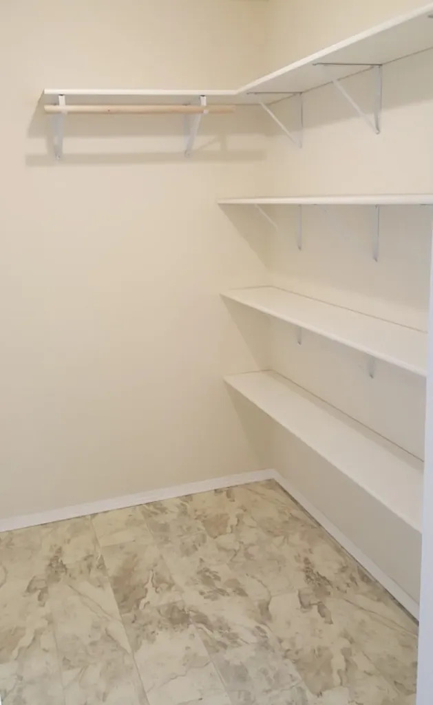 3811 Beechnut Street East Helena MT 59635