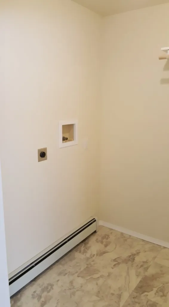 3811 Beechnut Street East Helena MT 59635