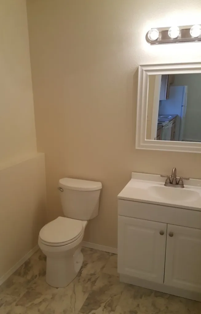 3811 Beechnut Street East Helena MT 59635