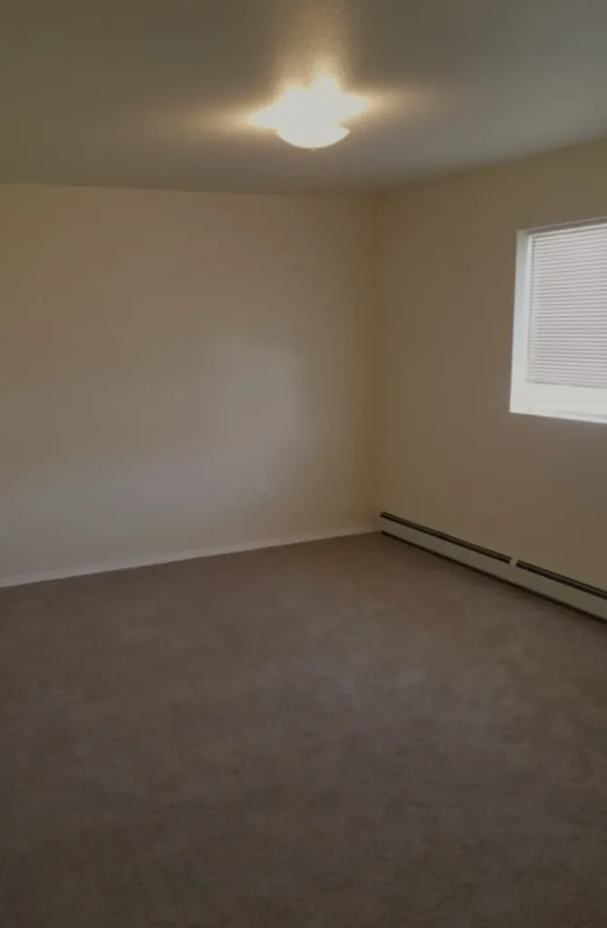 3811 Beechnut Street East Helena MT 59635