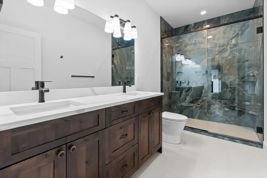 515 Northridge Drive Kalispell MT 59901