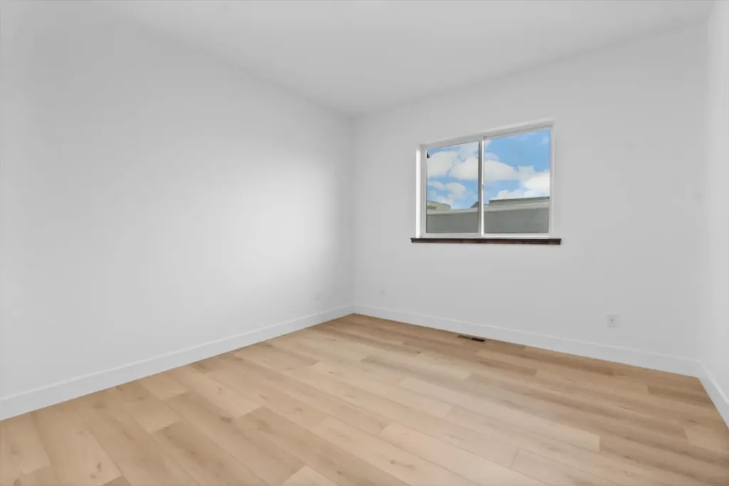 515 Northridge Drive Kalispell MT 59901