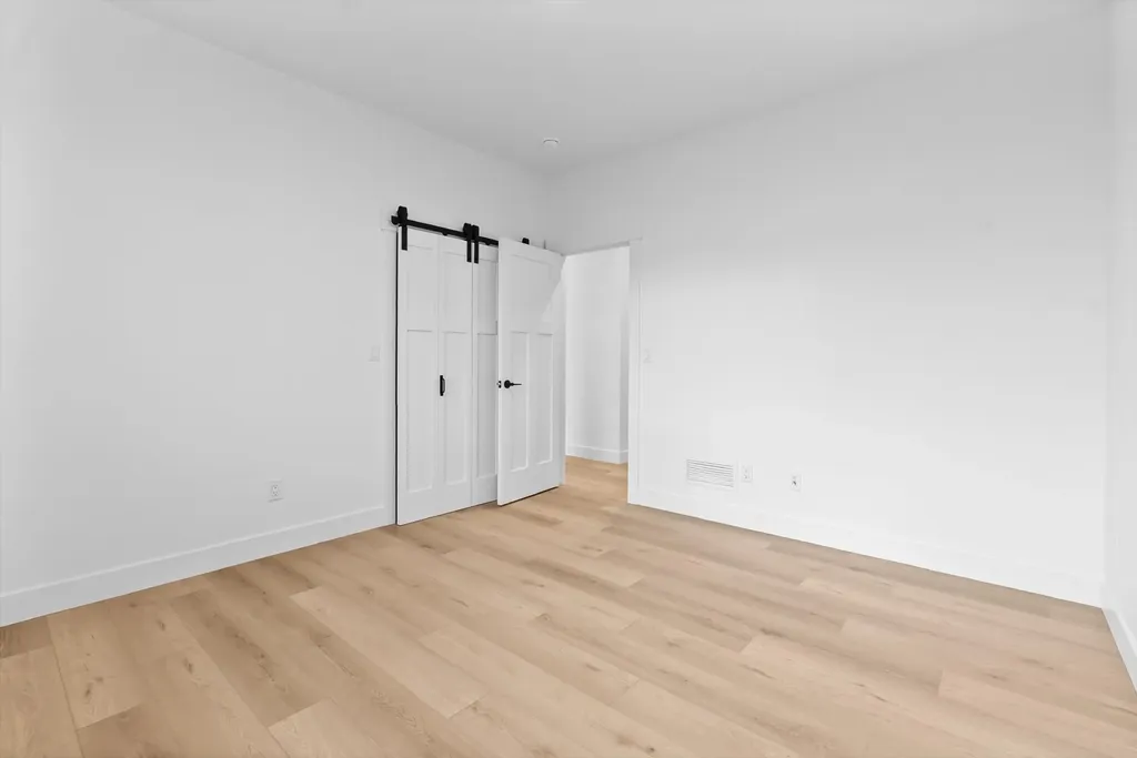 515 Northridge Drive Kalispell MT 59901