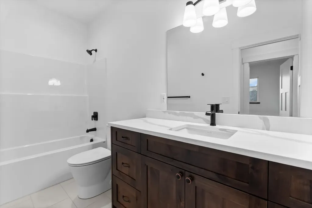 515 Northridge Drive Kalispell MT 59901