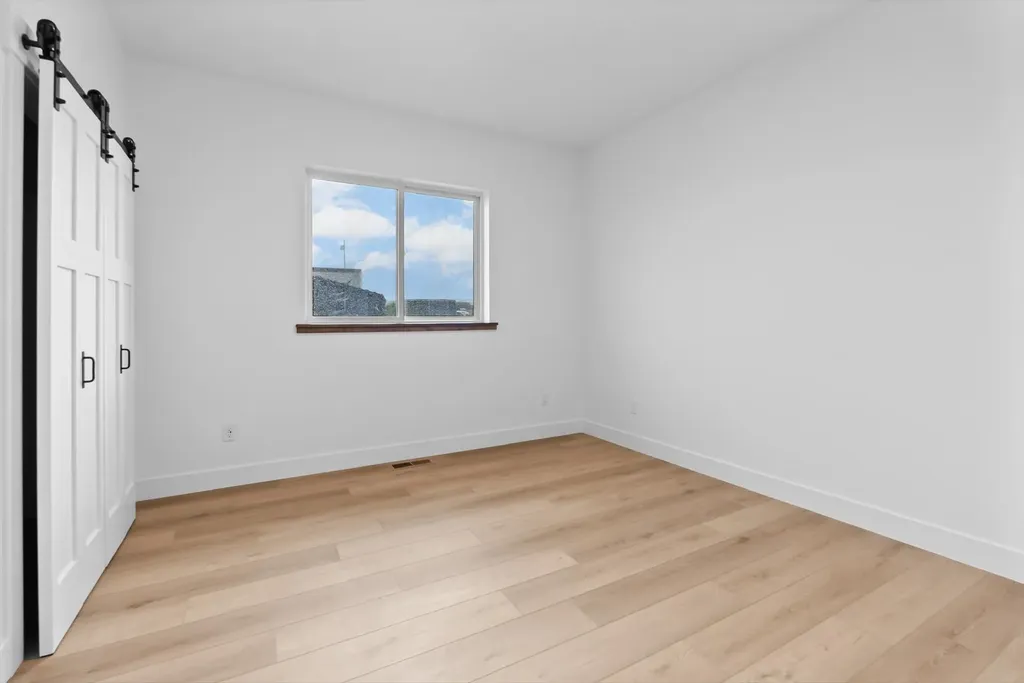515 Northridge Drive Kalispell MT 59901