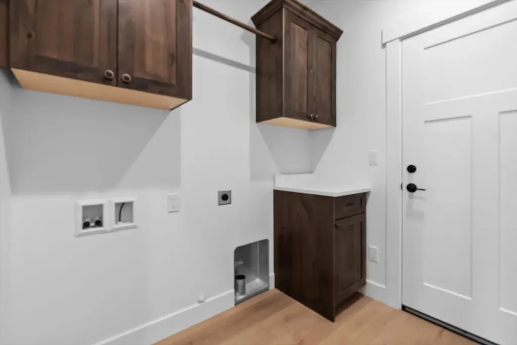 515 Northridge Drive Kalispell MT 59901