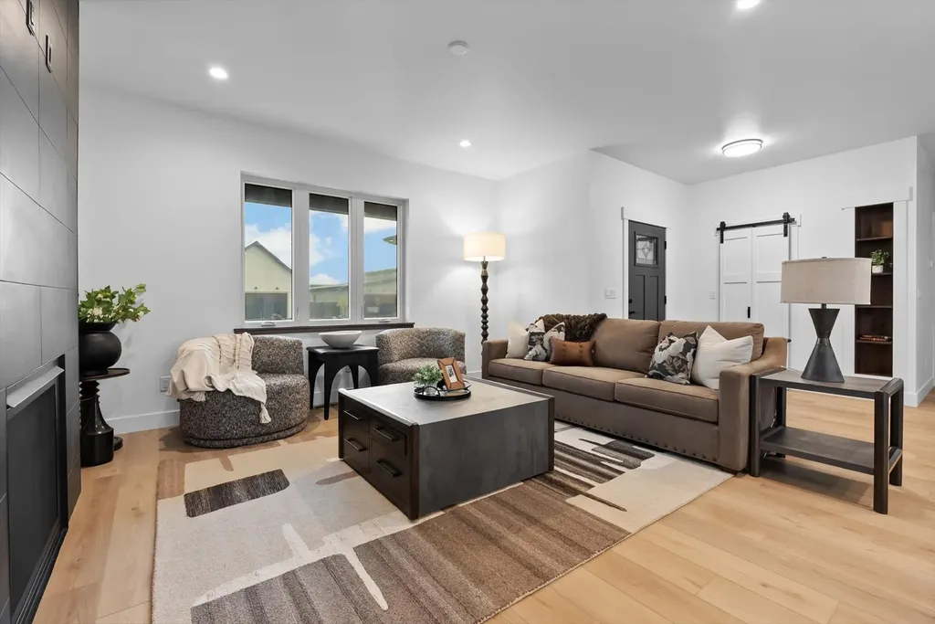 515 Northridge Drive Kalispell MT 59901