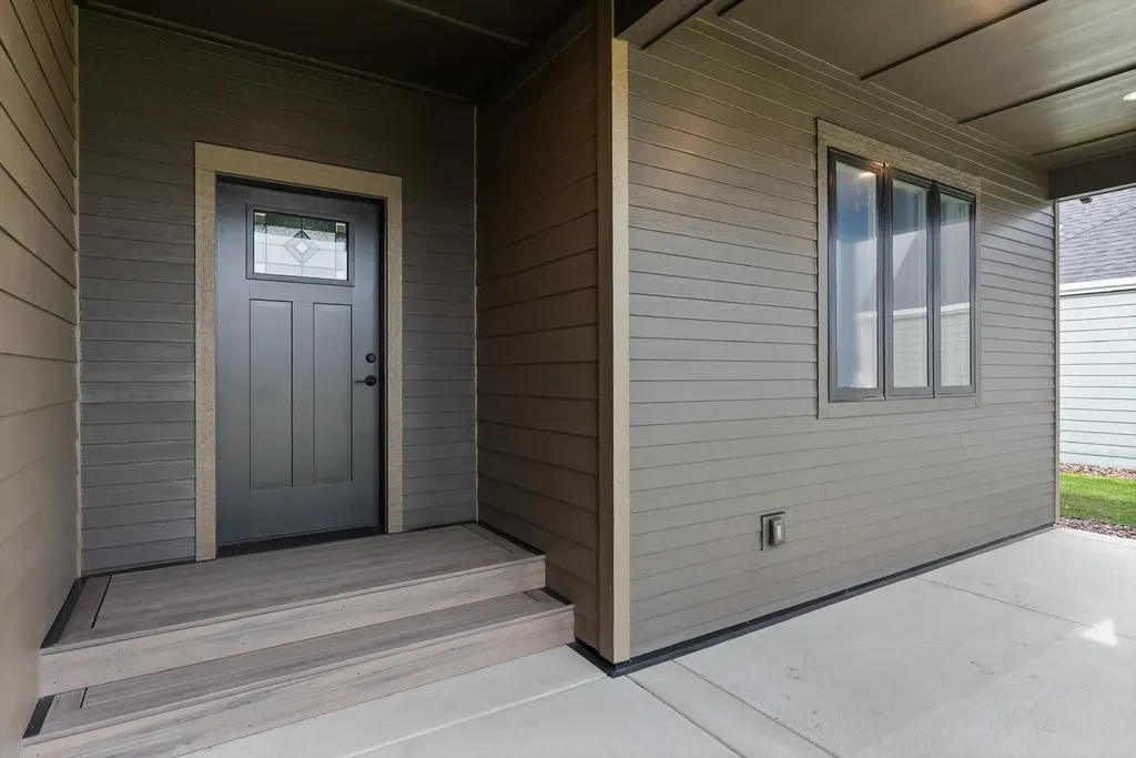 515 Northridge Drive Kalispell MT 59901