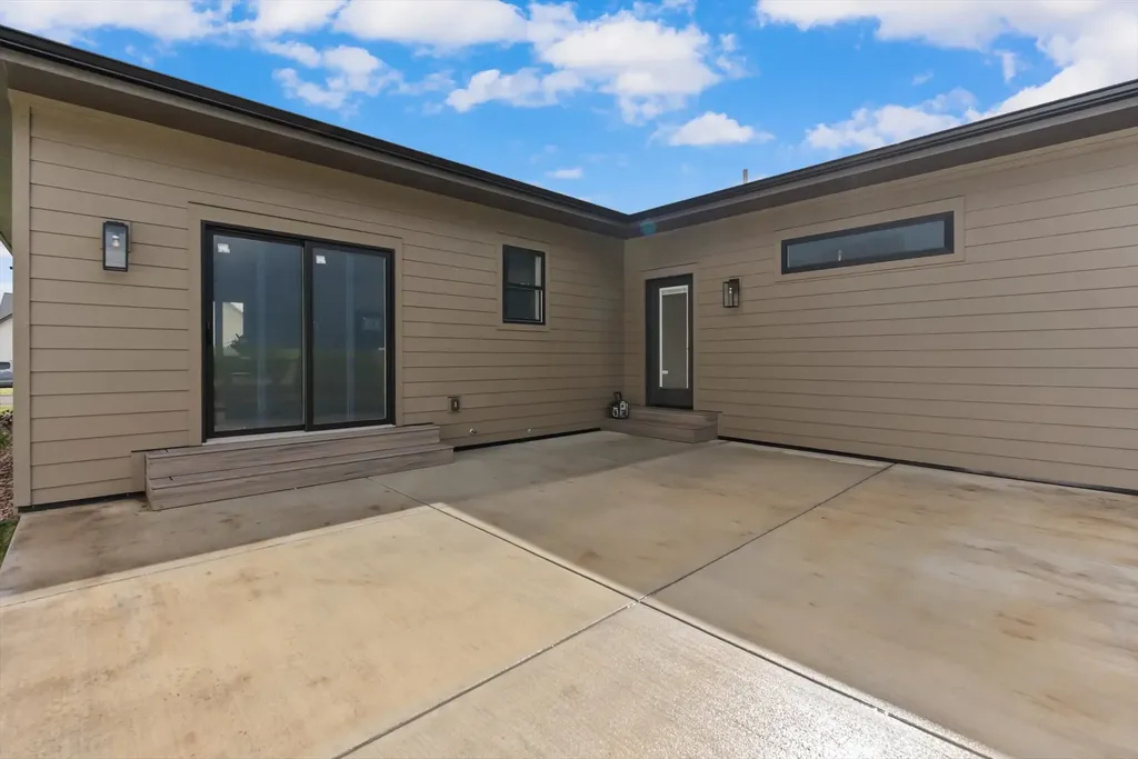 515 Northridge Drive Kalispell MT 59901