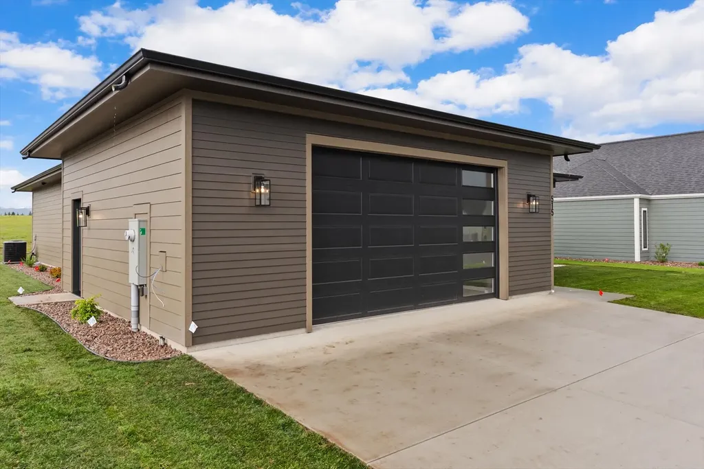 515 Northridge Drive Kalispell MT 59901