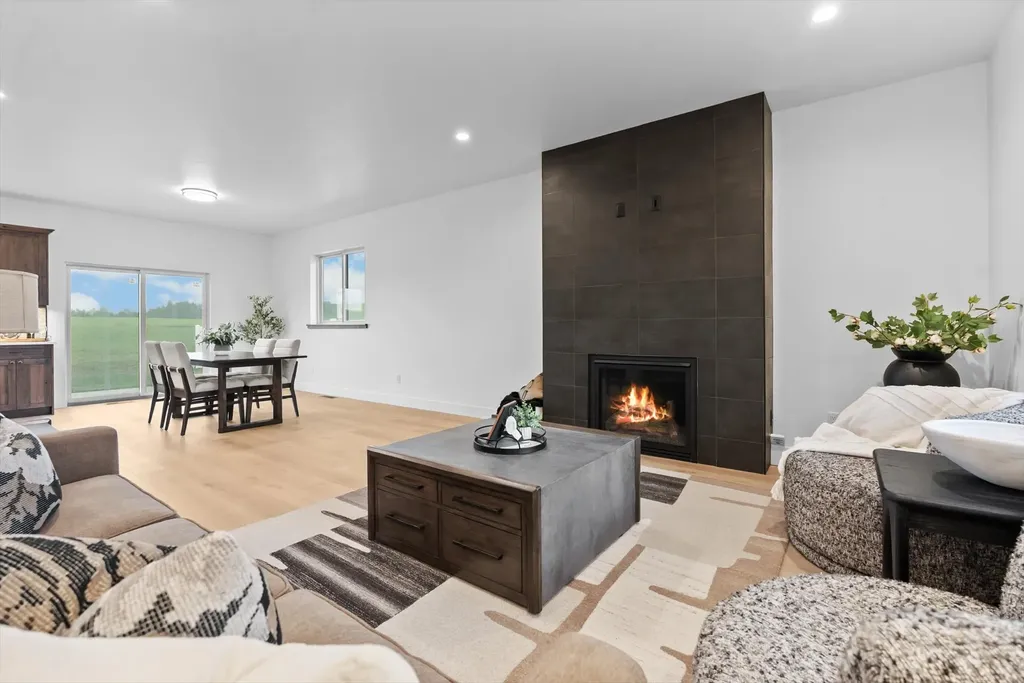 515 Northridge Drive Kalispell MT 59901
