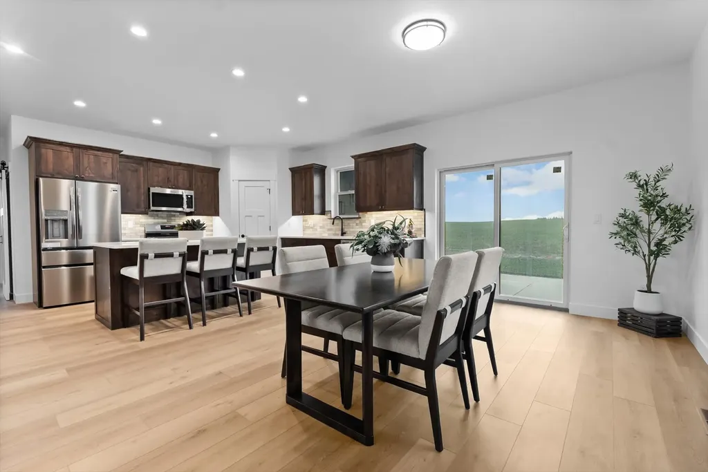 515 Northridge Drive Kalispell MT 59901