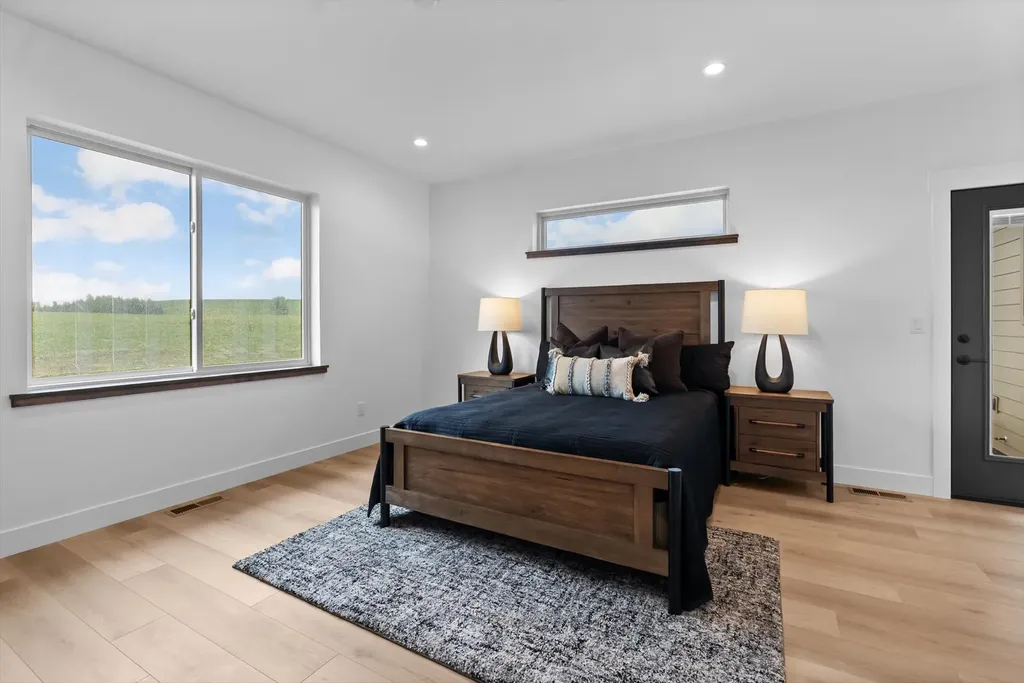 515 Northridge Drive Kalispell MT 59901