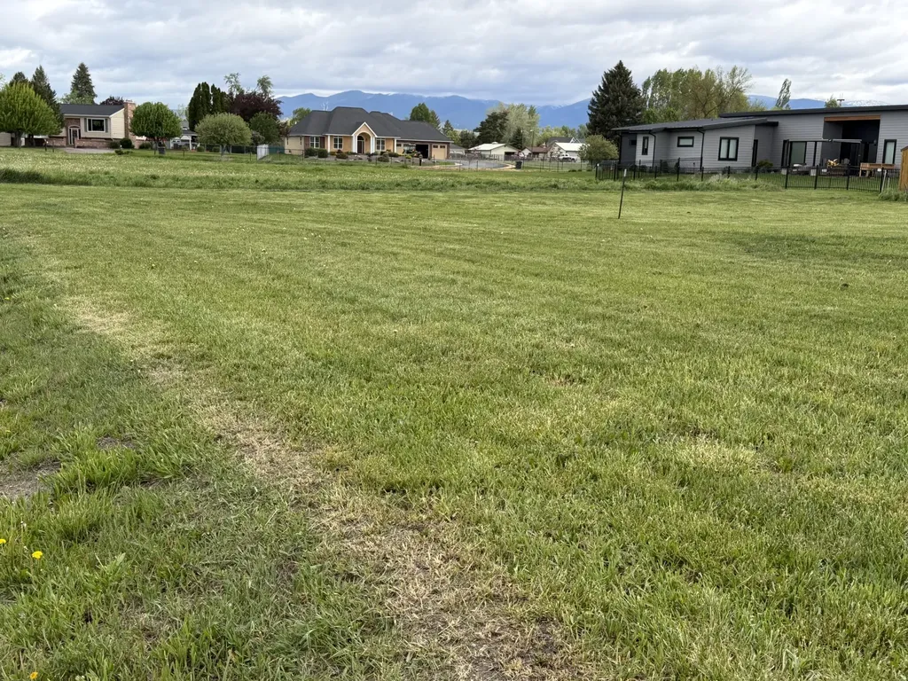 Lot 15 Spurgin Ranch Road Missoula MT 59804