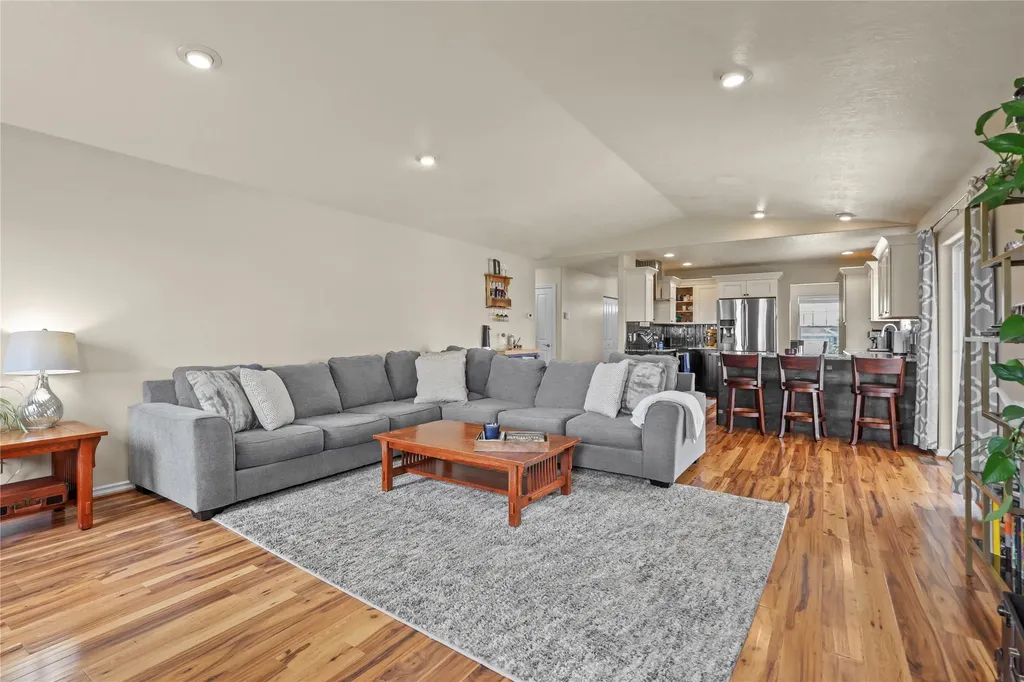 808 48th Street N Great Falls MT 59405