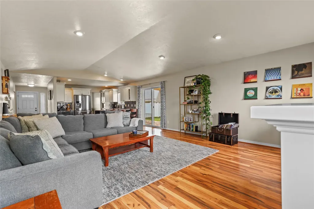 808 48th Street N Great Falls MT 59405