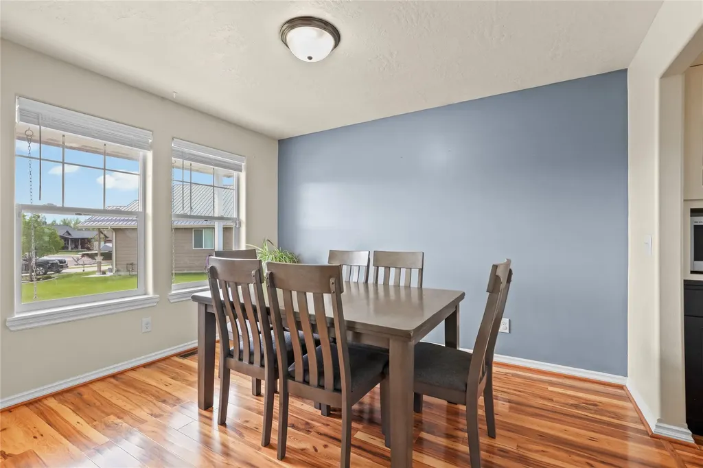 808 48th Street N Great Falls MT 59405