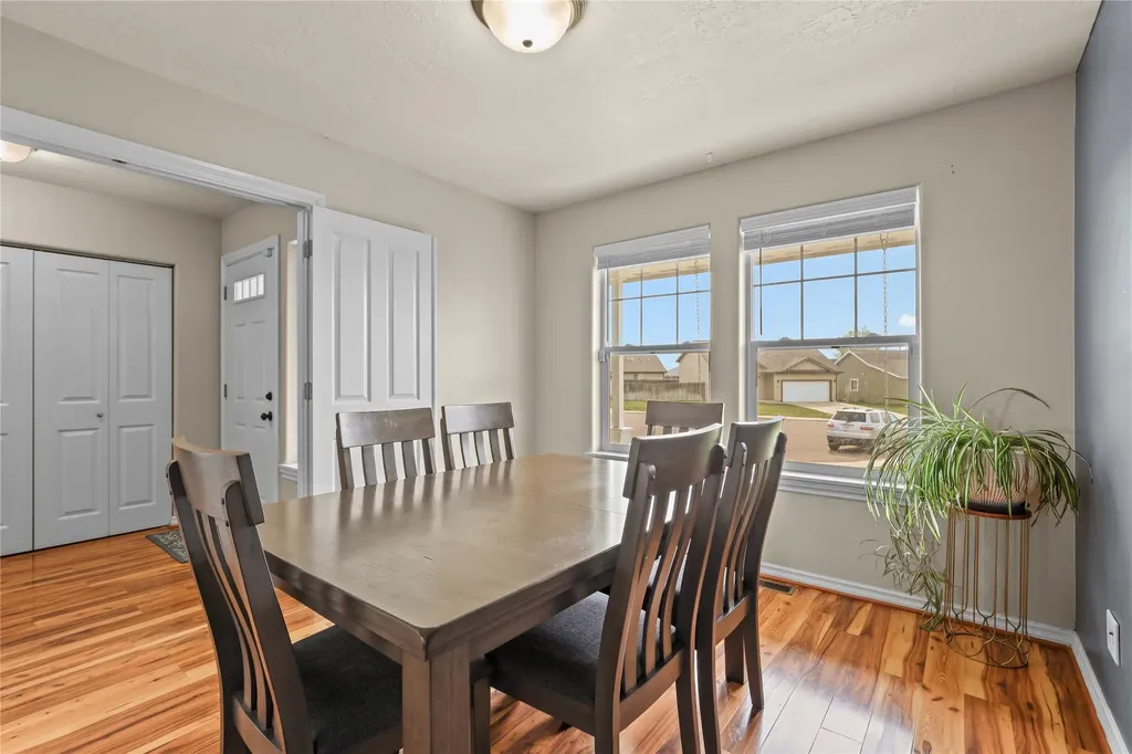 808 48th Street N Great Falls MT 59405