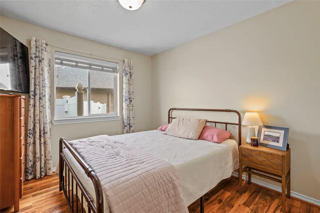 808 48th Street N Great Falls MT 59405