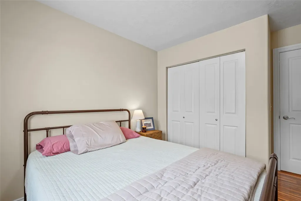 808 48th Street N Great Falls MT 59405