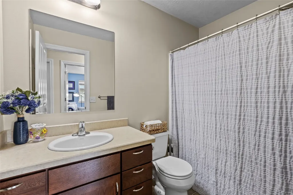 808 48th Street N Great Falls MT 59405