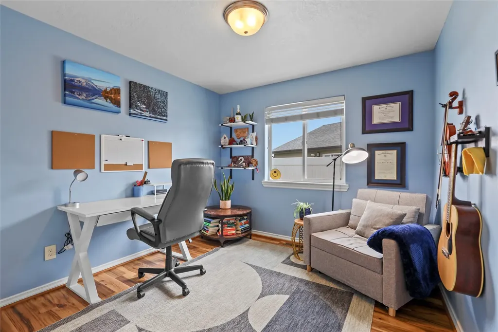 808 48th Street N Great Falls MT 59405