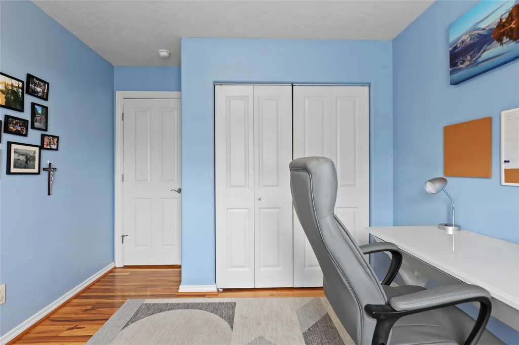 808 48th Street N Great Falls MT 59405